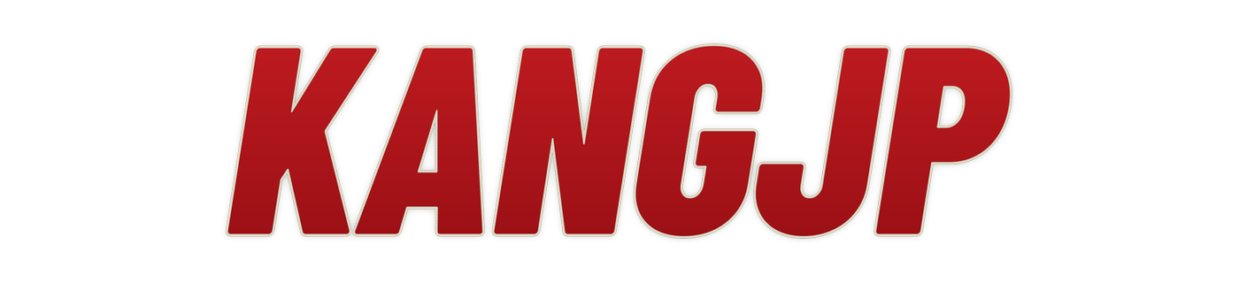 kangjp